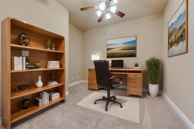 Building Photo - 1003 Brook Hollow Dr