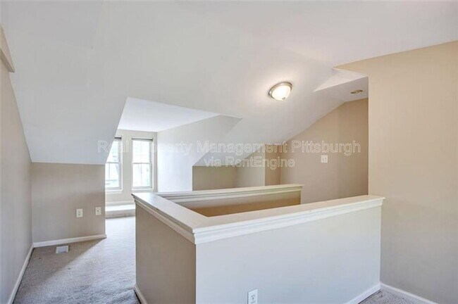 Building Photo - 1813 Wharton St
