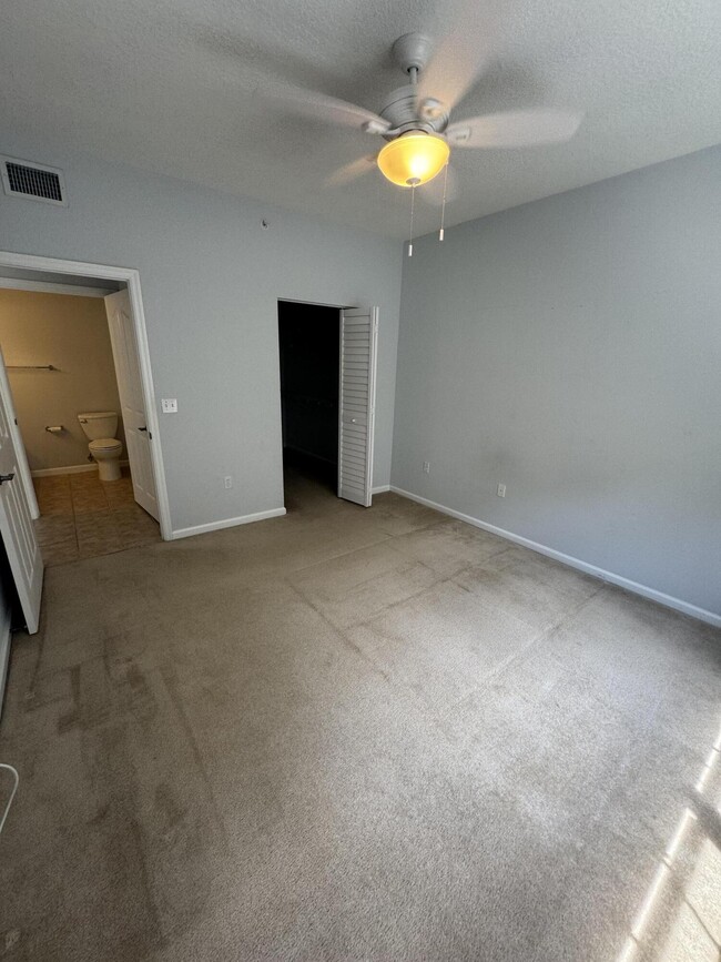Building Photo - 224 Murcia Dr