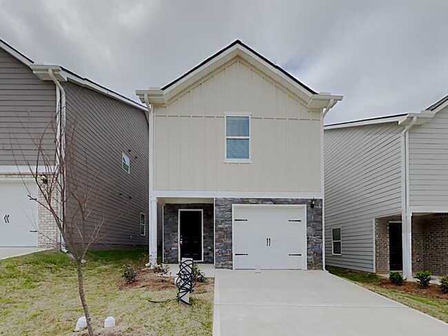 Building Photo - 1079 Benfield Ridge