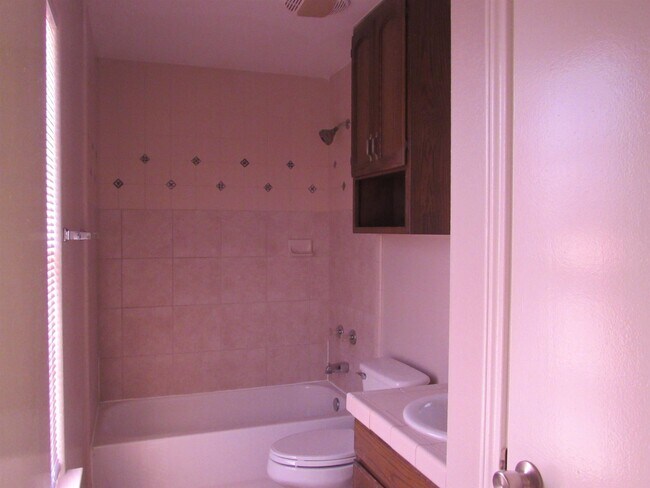 Building Photo - 7406 Michigan Ave