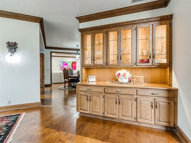 Building Photo - 3465 Brush Creek Rd