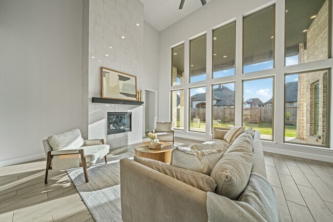 Building Photo - 31219 Star Lndg Rd