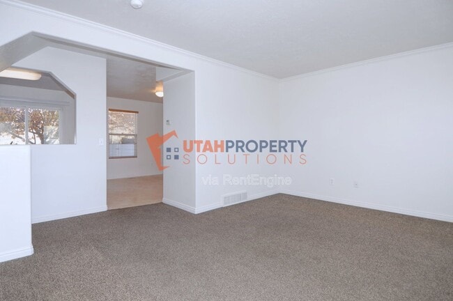 Building Photo - 14657 Culross Ln