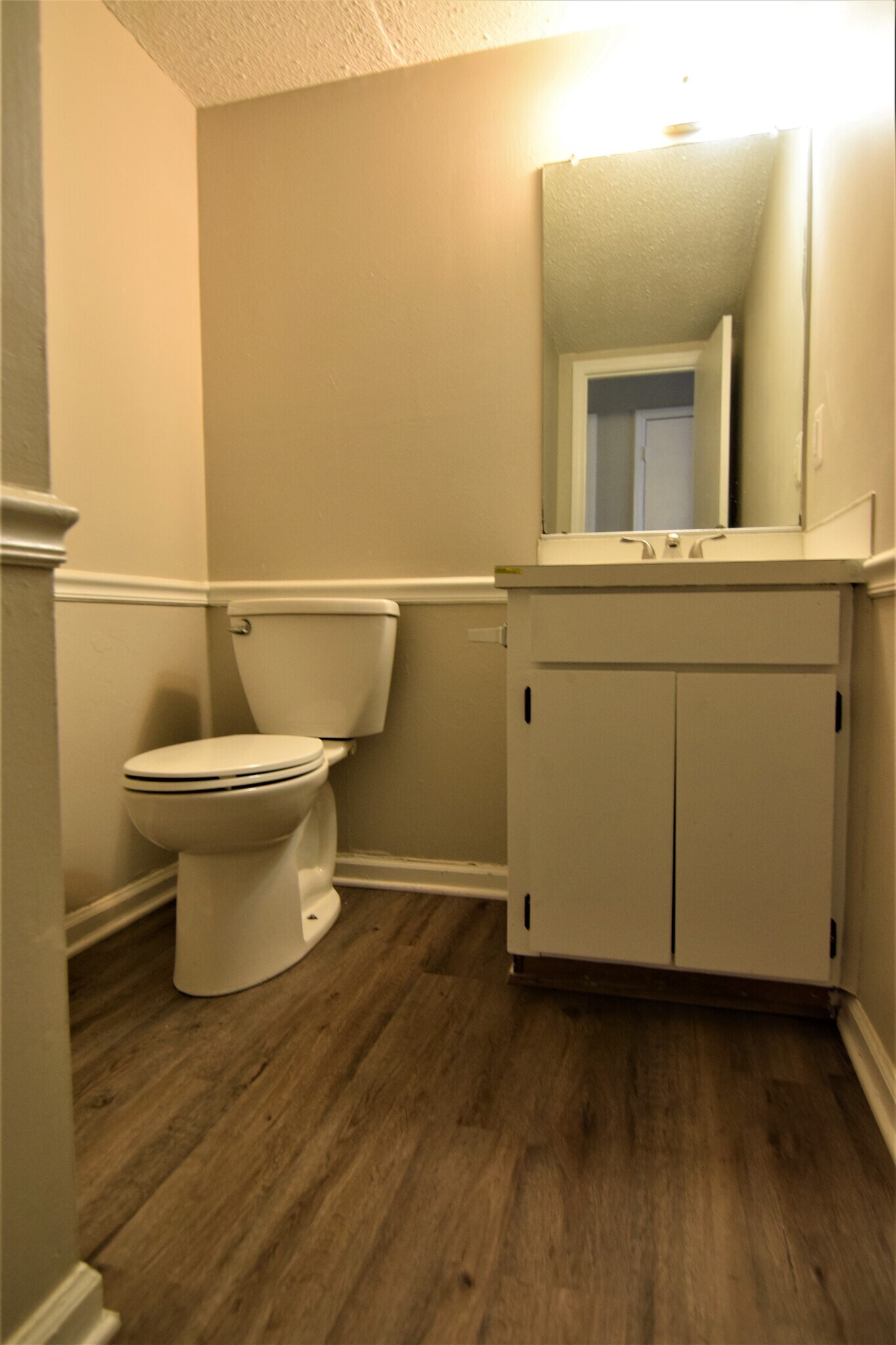 Building Photo - 7653 Hunters Ridge Ln