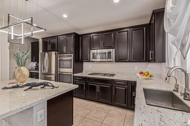 Building Photo - MODERN DESIGNED 4-BED, 3-BATH HOME IN SOUT...