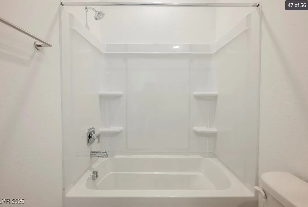 Building Photo - 2451 Altitude St