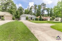 Building Photo - 510 Leisure Lake Dr