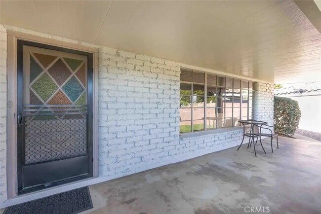 Building Photo - 7710 Valle Vista Dr