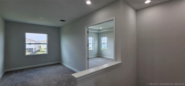 Building Photo - 5461 Empire Dr