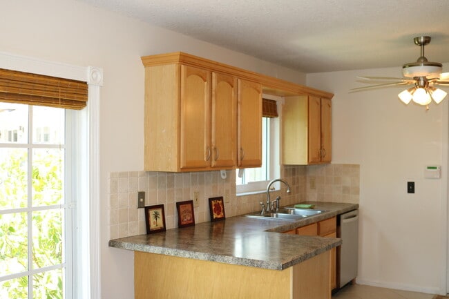 Building Photo - 23157 SW 56th Ave