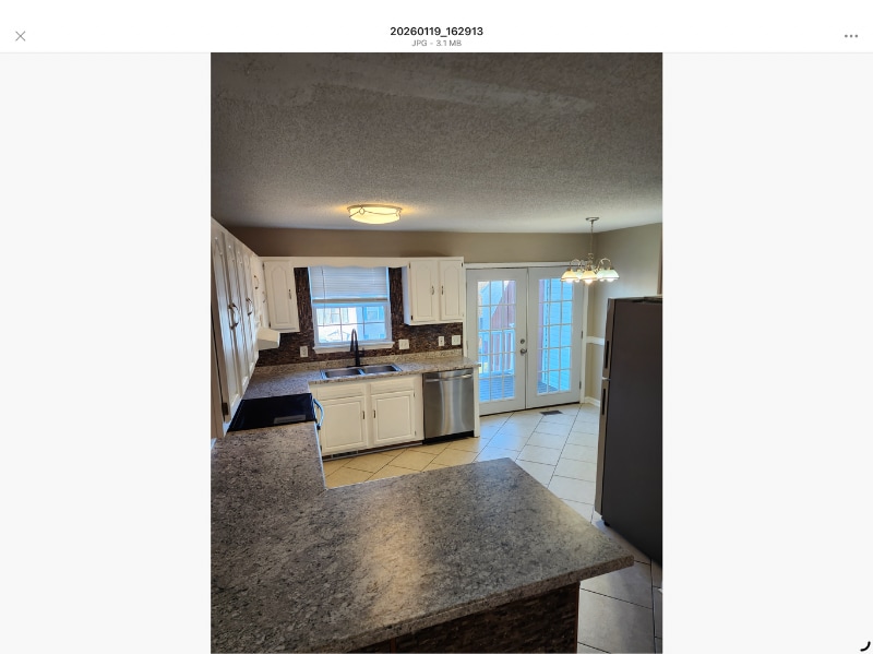 Building Photo - 219 Hunter Hills Cir