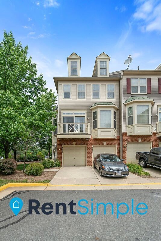 Building Photo - 46362 Monocacy Square