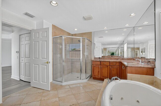 Building Photo - 8326 Emerald Winds Cir