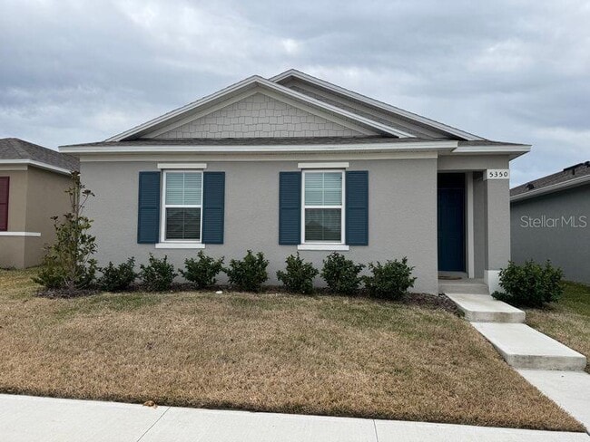 Building Photo - 5350 Hayloft Dr