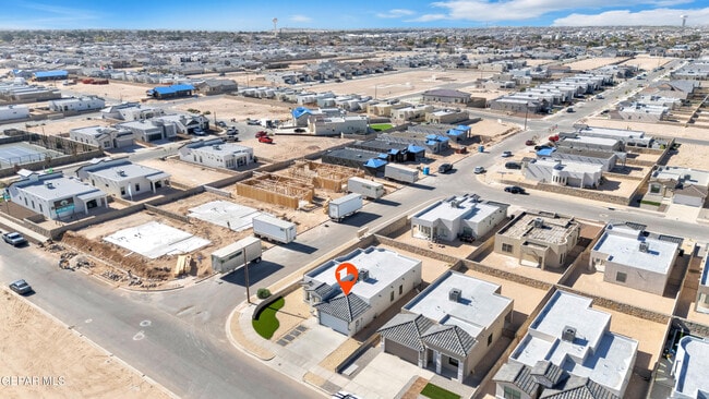 Building Photo - 805 P.º Tranquilo Pl