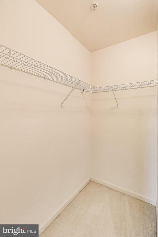 Building Photo - 13411 Deer Highlands Way