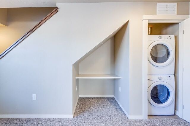 Building Photo - 7746 Emerald St