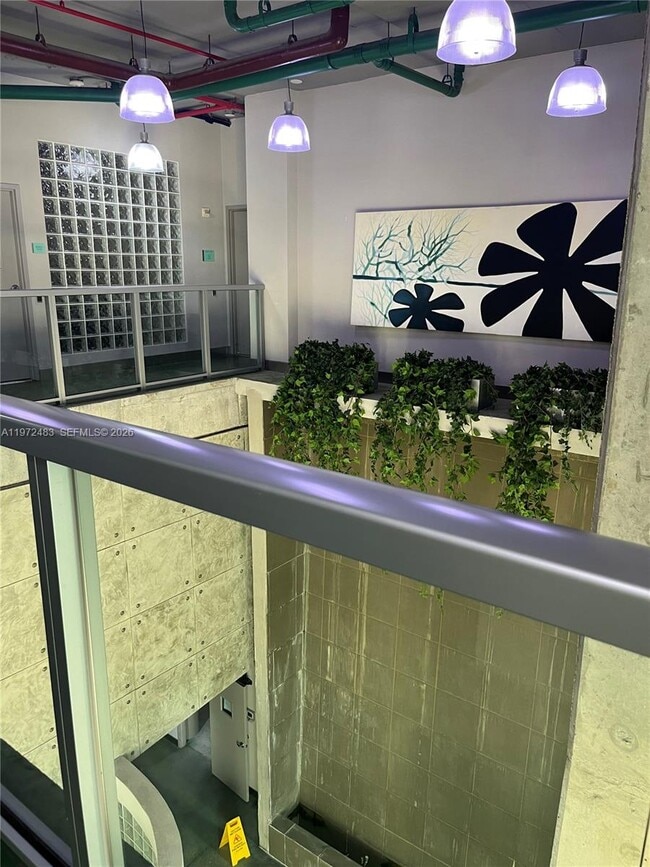 Building Photo - 3029 NE 188th St