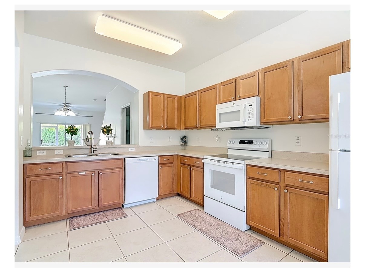 Building Photo - 4194 Winding Vine Dr