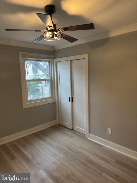 Building Photo - 4253 Brooks St NE