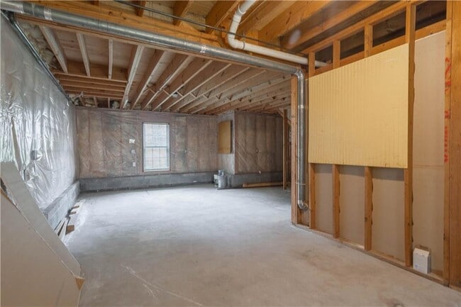 Building Photo - 3158 Parfait Pl