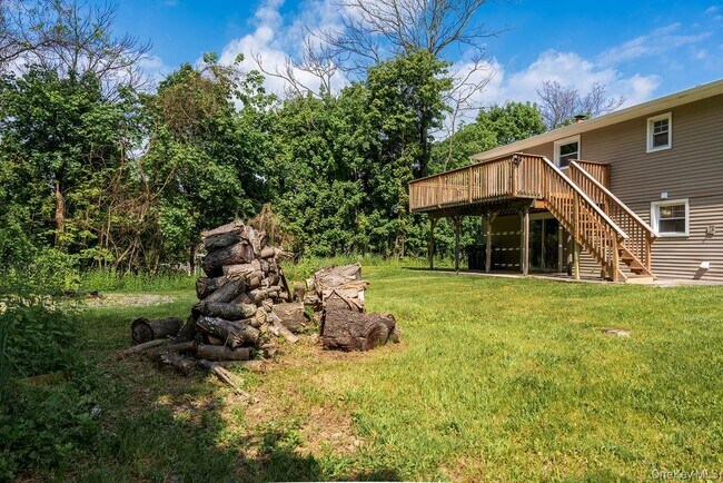 Building Photo - 5 Idlewild Dr