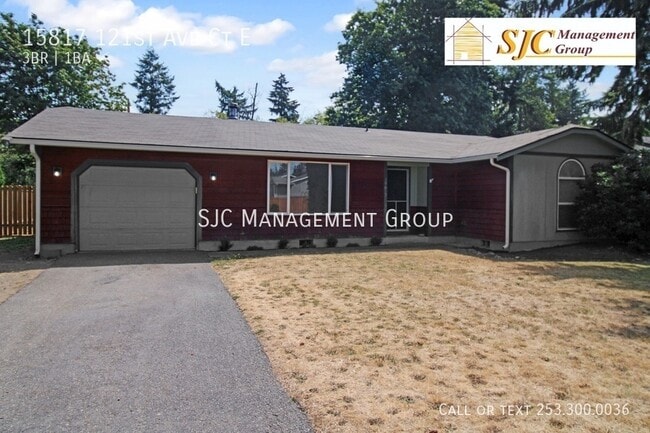 Primary Photo - 15817 121st Ave Ct E