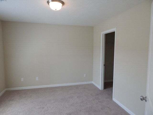 Building Photo - 212 Bobwhite Dr
