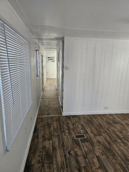 Building Photo - 5003 Timber Ln