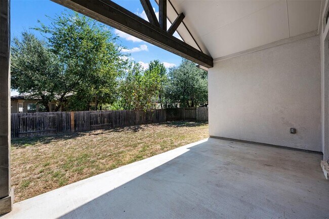 Building Photo - 4908 Globe Mallow Dr