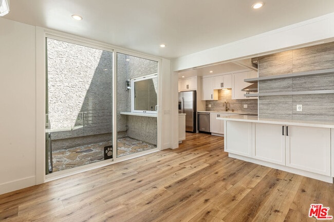 Building Photo - 28368 Rey De Copas Ln