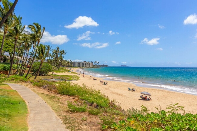 Building Photo - 2191 S Kihei Rd