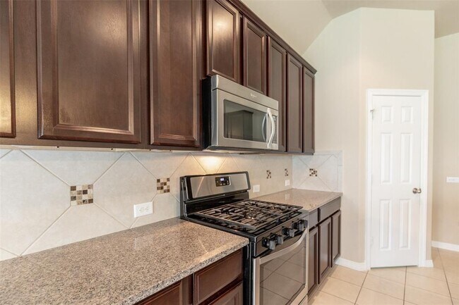 Building Photo - 27110 Naples Run Ln