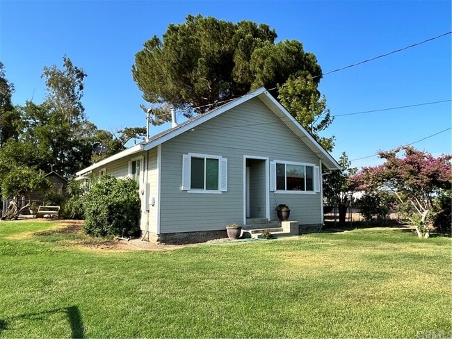 Building Photo - 6376 Co Rd 14