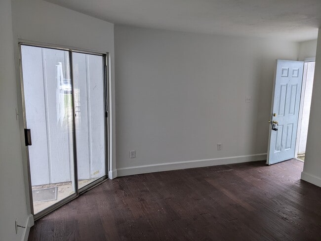 Building Photo - 2615 Chandalar Ln
