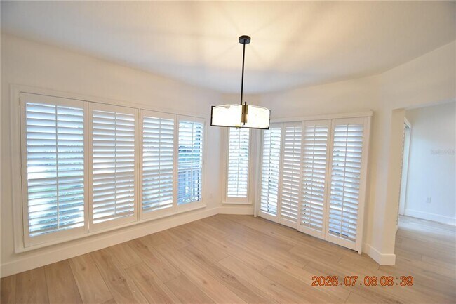Building Photo - 1138 Shipwatch Cir