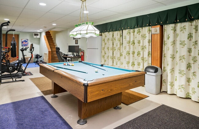 Building Photo - 9740 Purcell Hill Rd