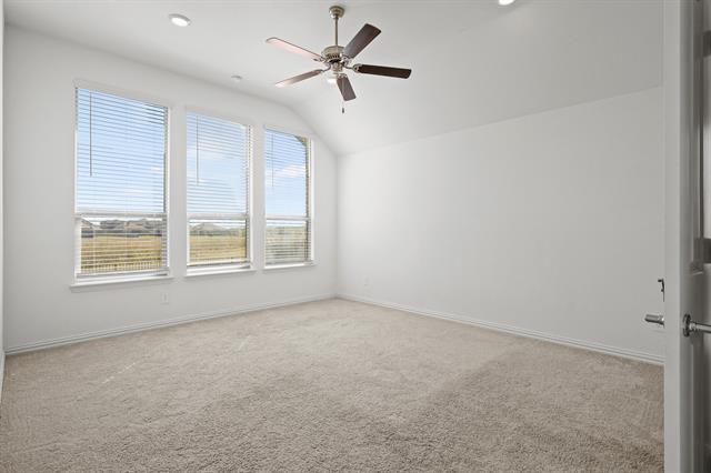 Building Photo - 14620 Little Water Dr