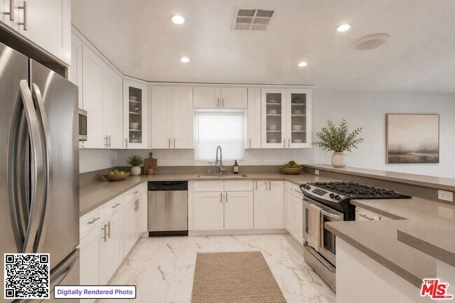 Building Photo - 4219 Don Alegre Pl