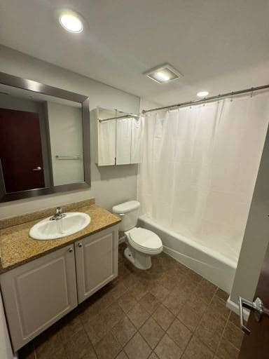 Building Photo - 56 Imlay St