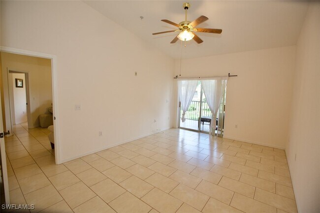 Building Photo - 12515 McGregor Blvd