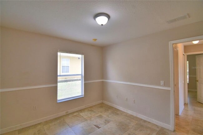 Building Photo - 223 Grouper Ct