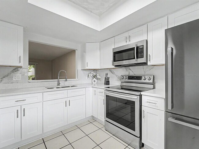 Building Photo - 6314 Newtown Cir