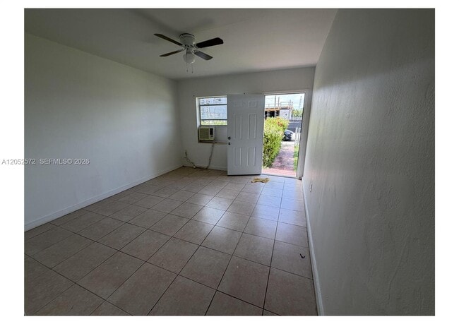 Building Photo - 2534 NW 80th St
