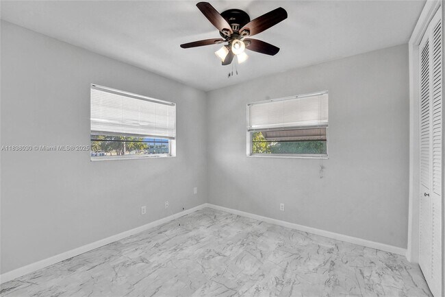 Building Photo - 7401 Pines Blvd