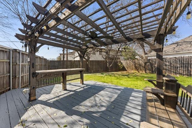 Building Photo - 3416 Cockrell Ave