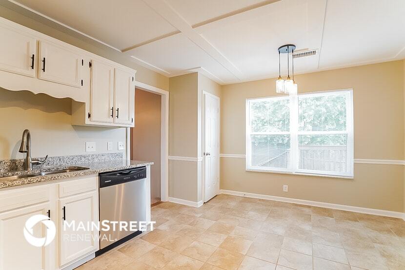Building Photo - 103 Brenton Ct
