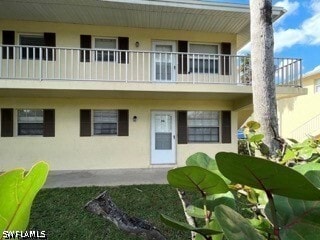 Building Photo - 3325 Arpt Rd S