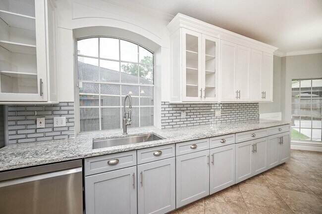 Building Photo - 11607 Marwell Ln